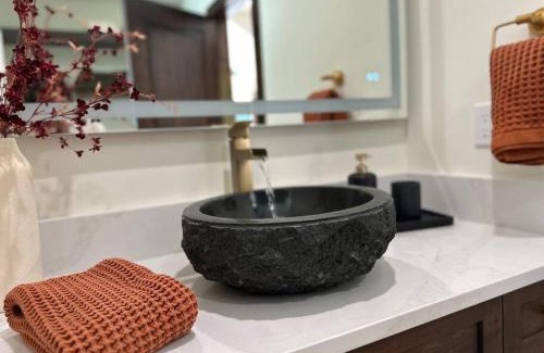 McCall House | Luxury Escape in McCall