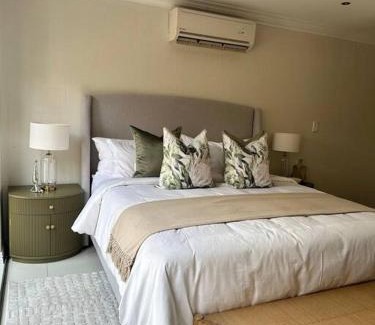 Hartbeespoort House | Luxury Escape - Pecanwood