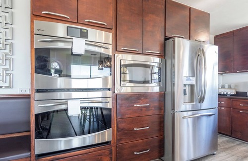 Lake Havasu City House | Luxury Estate in Prime Location w Panoramic views of Lake Havasu