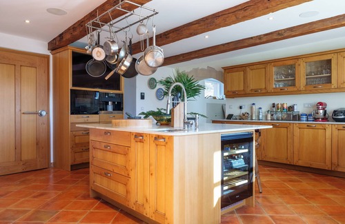 Redortiers House | Luxury Estate in Redortiers: A Perfect Retreat for an unforgettable experience.