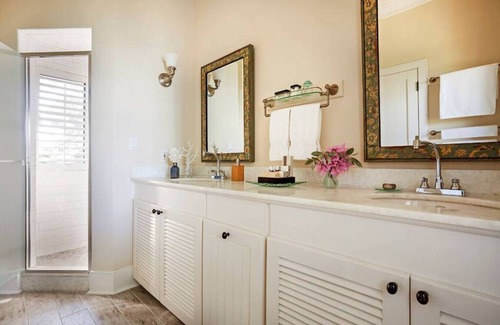 Exuma Resort | Luxury Exumas Villa Resort