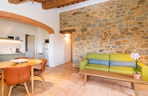 Monteleone d'Orvieto Other | Luxury Farmhouse in Umbria