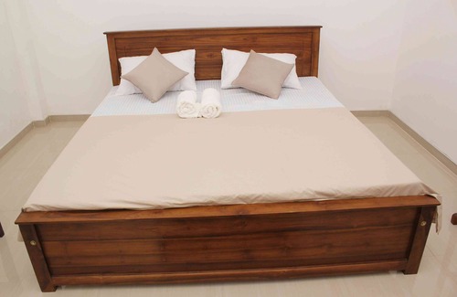 Weligama House | Luxury Facilities for Cheap Price - Stay Freely