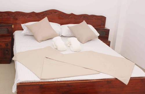 Weligama House | Luxury Facilities for Cheap Price - Stay Freely