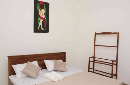Weligama House | Luxury Facilities for Cheap Price - Stay Freely