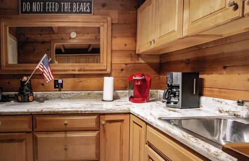 Snowshoe House | Luxury Fall Escape | North Westridge 111, 6BR