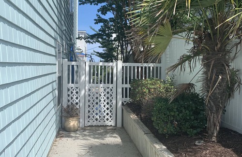 Croatan Beach House | Luxury Family Beach House in Virginia Beach!