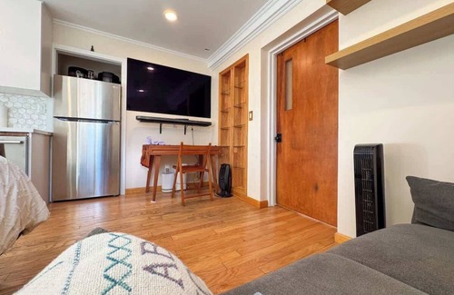 Rockridge House | Luxury Family Home Close to UC Berkeley