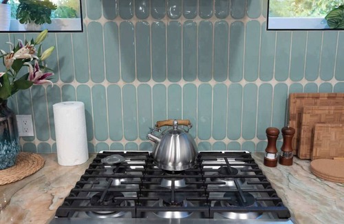 Rockridge House | Luxury Family Home Close to UC Berkeley