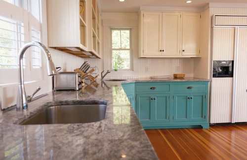 Provincetown House | Luxury Family Home Hot Tub & Ocean Views Provincetown, Cape Cod