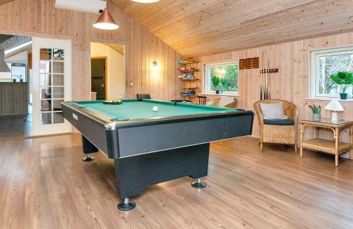 Havneby House | Luxury Family Retreat - By Traum Ferienwohnungen