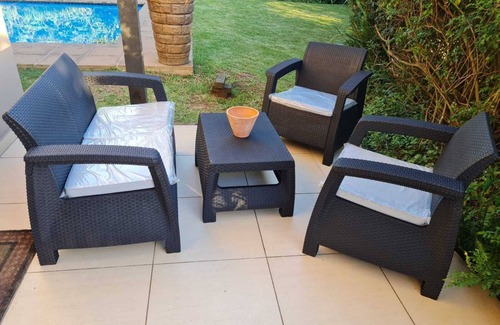 Ballito Villa | Luxury Family Villa- Simbithi Eco Estate