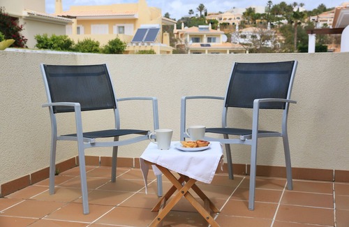 Albardeira Villa | Luxury Family Villa With Private Heated Pool And Gardens