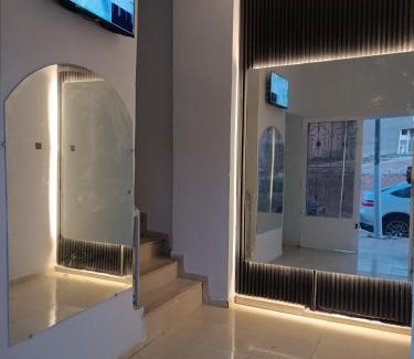 Fes Apartment | Luxury Fes Central Apartment