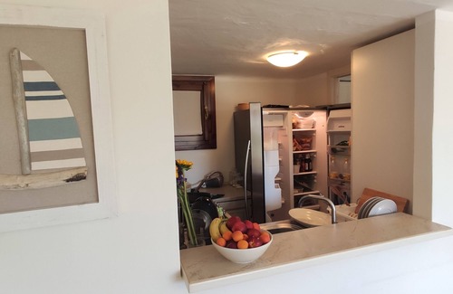 Porto Rotondo House | Luxury finished apartment with magnificent views