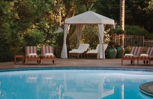 Aviara Villa | LUXURY FOUR SEASONS AVIARA RESIDENCE CLUB-CARLSBAD, CA