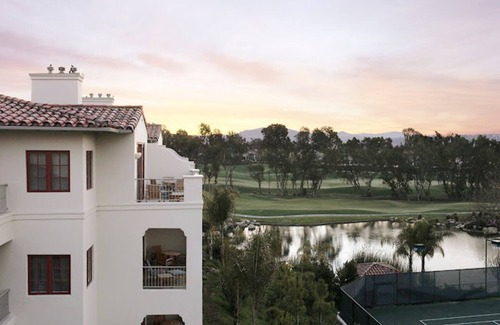 Aviara Villa | LUXURY FOUR SEASONS AVIARA RESIDENCE CLUB-CARLSBAD, CA