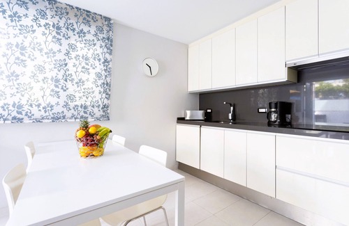 Poris de Abona House | Luxury Frontline Poris de Abona