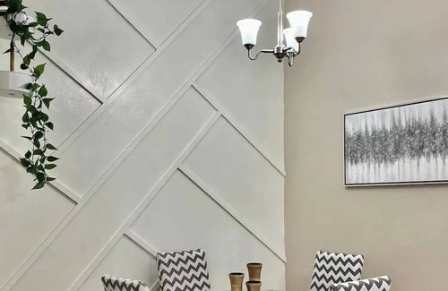 Western Branch North House | Luxury Gem in Western Branch!