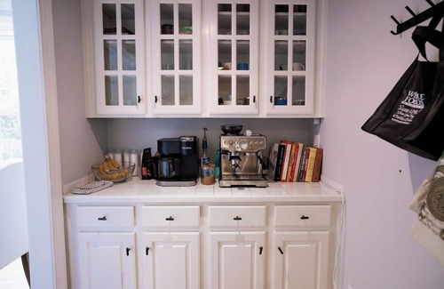 Poncey-Highland House | Luxury Hideaway in Atlanta’s Best Neighborhood – 3BR, Walkable, World Cup-Ready