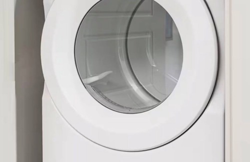 Garden Hills Apartment | Luxury High-Rise Apt In The Heart of Buckhead Paired w/A Beautiful Skyline