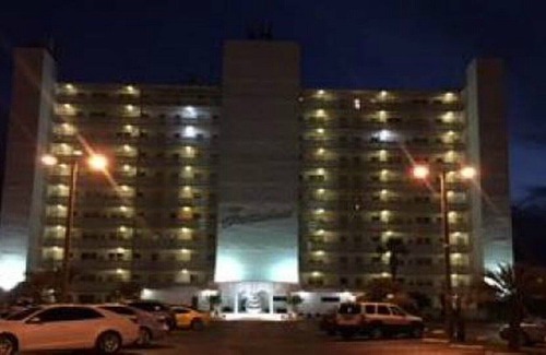 Sebring Condo | LUXURY HIGH RISE ON THE LAKE