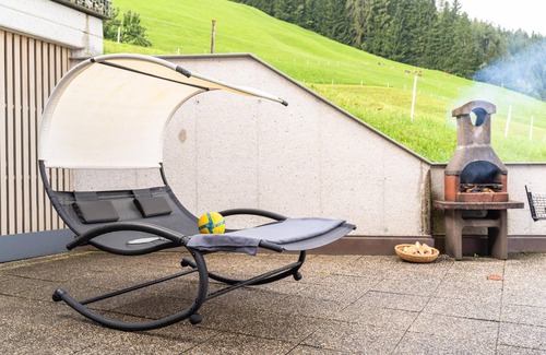 Kolsassberg House | Luxury holiday home in a quiet location