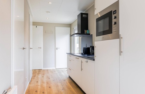 Municipality of Hellendoorn House | Luxury holiday home in nature with hot tub