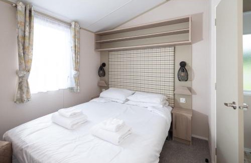 Hewas Water Other | Luxury Holiday Home Sleeps 6 Pet Friendly