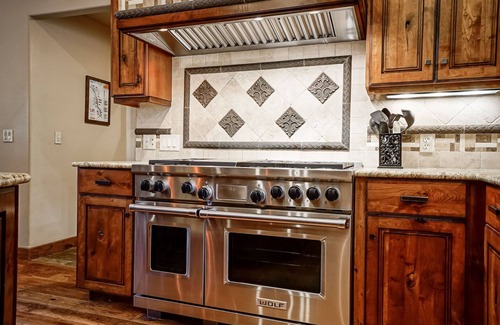 Winter Park House | Luxury Home 270 In Resort I Private Hot Tub I Great Views I Best Price I Discounted Attractions