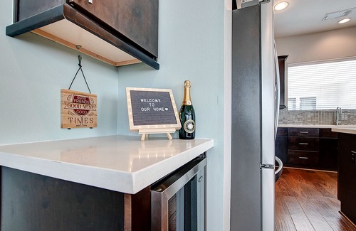Northside House | Luxury Home Away From Home ~ Perfect For Getaway ~ Ideal For Long Stays