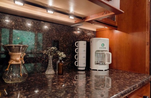 Nevada City House | Luxury Home, Hot Tub Walk To Downtown Nevada City