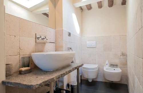 Pietrasanta Apartment | Luxury home in center of Pietrasanta