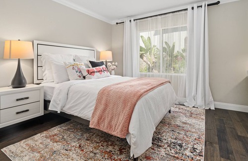 Diamond Bar House | Luxury Home in Exclusive Neighborhood, 5br/5ba
