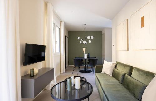 Vicenza Apartment | Luxury Home in the heart of Vicenza