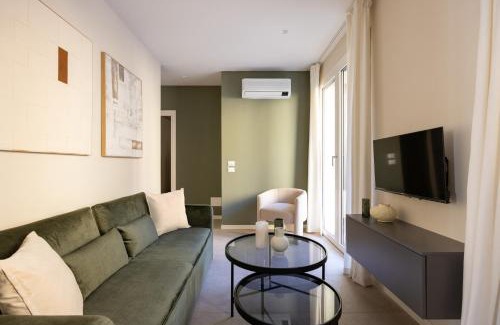 Vicenza Apartment | Luxury Home in the heart of Vicenza