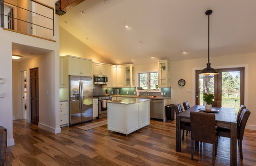 Pagosa Springs House | Luxury Home | Modern Interior, Nice Location
