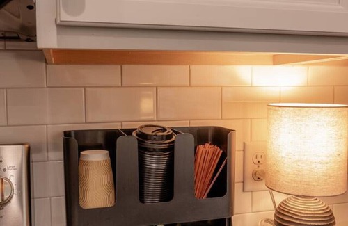 College Station House | Luxury Home Near Kyle Field & Expo Center