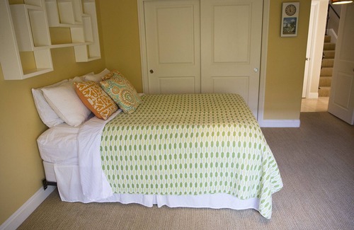 Channel Islands House | Luxury Home on Oxnard Channel; Walk to Beach, Shop, & Dining
