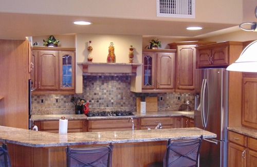 Weeki Wachee Gardens House | Luxury Home on The Weeki Wachee River!