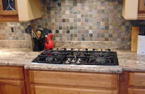 Weeki Wachee Gardens House | Luxury Home on The Weeki Wachee River!