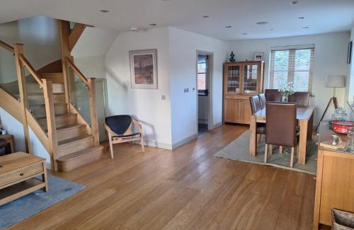 Dulcote House | Luxury Home on Wellesley Park Near Wells
