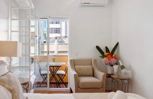 Se Apartment | Luxury Home Sweet Home T3