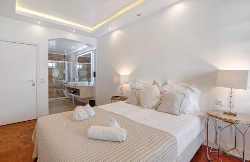 Se Apartment | Luxury Home Sweet Home T3