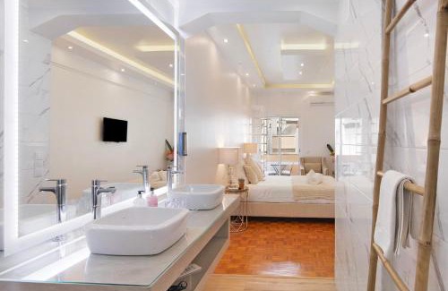 Se Apartment | Luxury Home Sweet Home T3