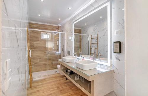 Se Apartment | Luxury Home Sweet Home T3