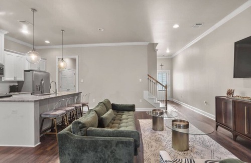 Highlands - Perkins House | Luxury Home with all the amenties