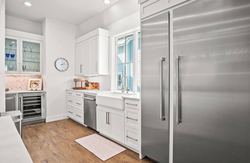 Cinnamon Shore House | Luxury Home with w/Gulf Peeks and All the Great Amenities@Cinnamon Shore