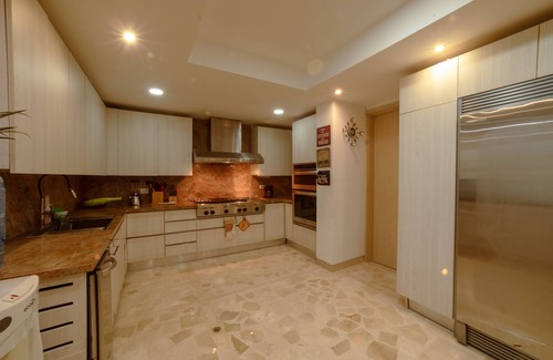 Zona Norte House | LUXURY HOUSE, CLOSE TO THE BEACH