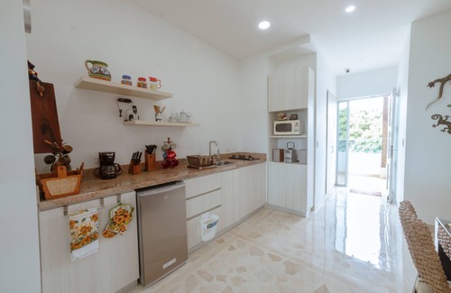 Zona Norte House | LUXURY HOUSE, CLOSE TO THE BEACH